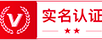 台南拆车件